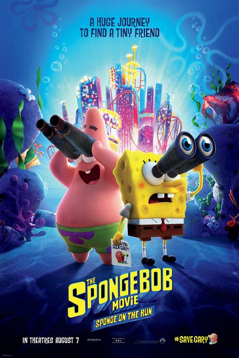 flixtor the spongebob movie: sponge on the run|THE SPONGEBOB MOVIE: Sponge on the Run .